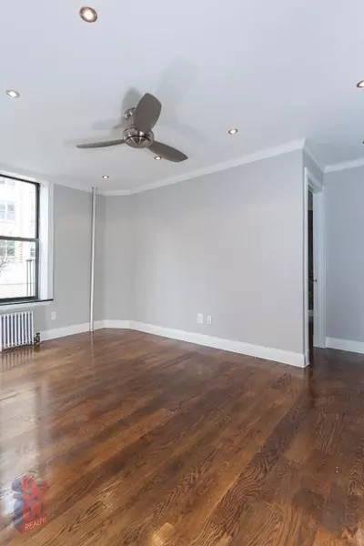 4 bedrooms apartment for rent in East Village - Manhattan, New York