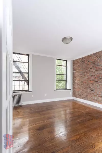 4 bedrooms apartment for rent in East Village - Manhattan, New York