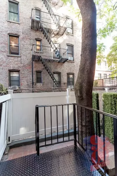 1 bedroom apartment for rent in West Village - Manhattan, New York