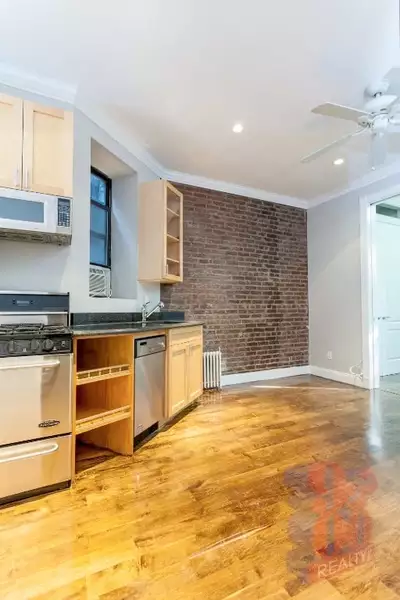 1 bedroom apartment for rent in West Village - Manhattan, New York