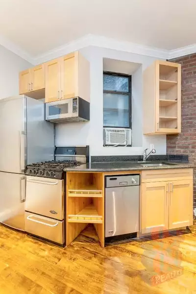 1 bedroom apartment for rent in West Village - Manhattan, New York