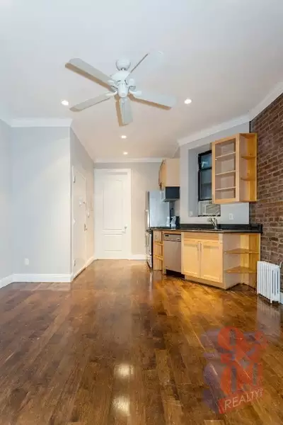 1 bedroom apartment for rent in West Village - Manhattan, New York