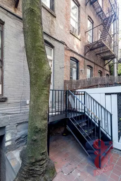 1 bedroom apartment for rent in West Village - Manhattan, New York