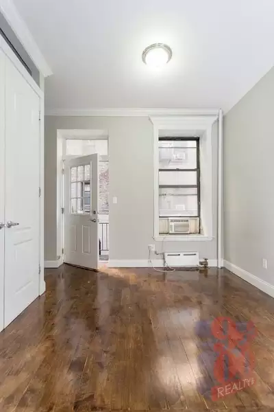 1 bedroom apartment for rent in West Village - Manhattan, New York