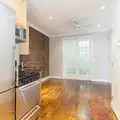1 bedroom apartment for rent in West Village - Manhattan, New York
