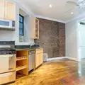 1 bedroom apartment for rent in West Village - Manhattan, New York