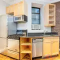 1 bedroom apartment for rent in West Village - Manhattan, New York