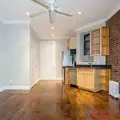 1 bedroom apartment for rent in West Village - Manhattan, New York