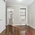 1 bedroom apartment for rent in West Village - Manhattan, New York