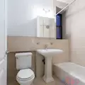 1 bedroom apartment for rent in West Village - Manhattan, New York