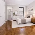 1 bedroom apartment for rent in West Village - Manhattan, New York