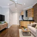 1 bedroom apartment for rent in West Village - Manhattan, New York