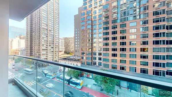 Studio Apartment for rent in Murray Hill - Manhattan, New York