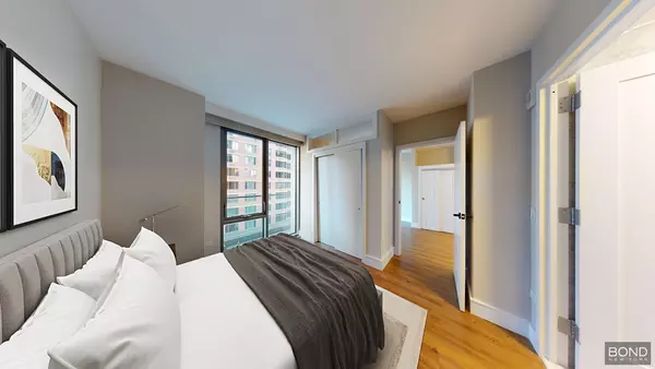 Studio Apartment for rent in Murray Hill - Manhattan, New York