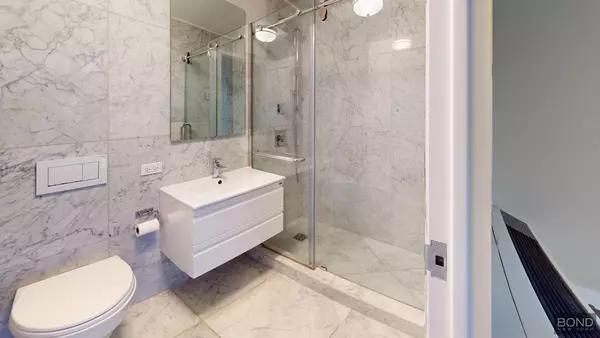 Studio Apartment for rent in Murray Hill - Manhattan, New York