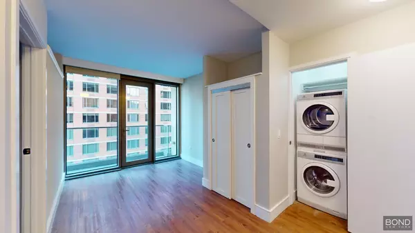 Studio Apartment for rent in Murray Hill - Manhattan, New York
