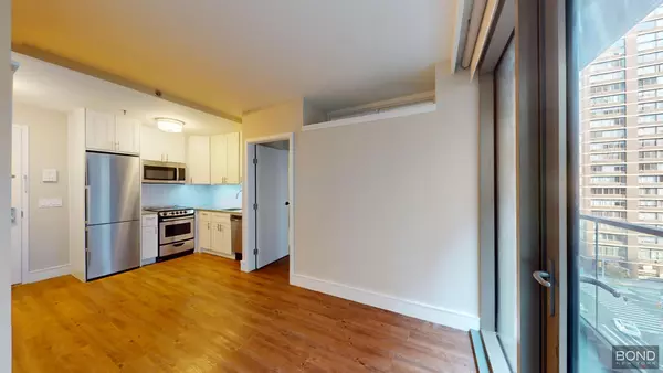 Studio Apartment for rent in Murray Hill - Manhattan, New York