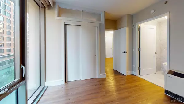 Studio Apartment for rent in Murray Hill - Manhattan, New York