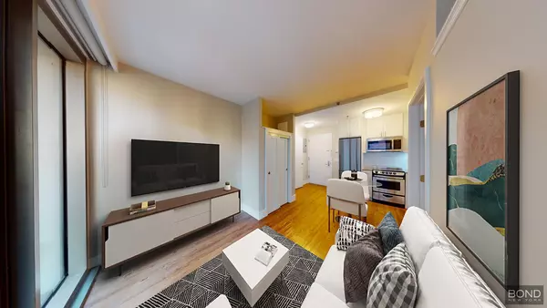 Studio Apartment for rent in Murray Hill - Manhattan, New York