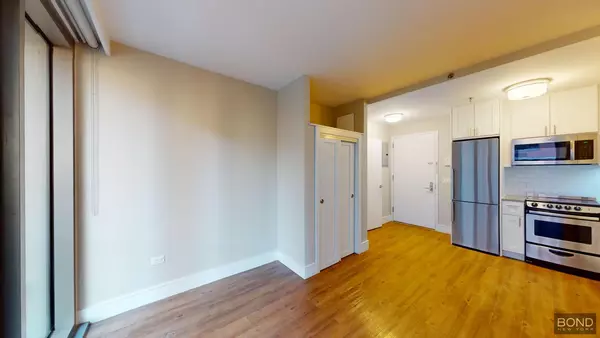 Studio Apartment for rent in Murray Hill - Manhattan, New York