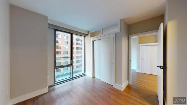 Studio Apartment for rent in Murray Hill - Manhattan, New York