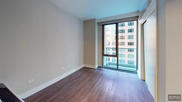 Studio Apartment for rent in Murray Hill - Manhattan, New York