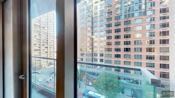 Studio Apartment for rent in Murray Hill - Manhattan, New York