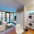 Studio Apartment for rent in Murray Hill - Manhattan, New York