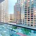 Studio Apartment for rent in Murray Hill - Manhattan, New York