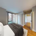 Studio Apartment for rent in Murray Hill - Manhattan, New York