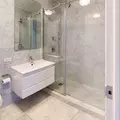 Studio Apartment for rent in Murray Hill - Manhattan, New York