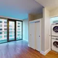 Studio Apartment for rent in Murray Hill - Manhattan, New York