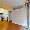 Studio Apartment for rent in Murray Hill - Manhattan, New York