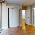 Studio Apartment for rent in Murray Hill - Manhattan, New York