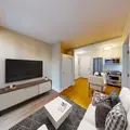Studio Apartment for rent in Murray Hill - Manhattan, New York