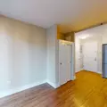 Studio Apartment for rent in Murray Hill - Manhattan, New York