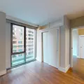 Studio Apartment for rent in Murray Hill - Manhattan, New York