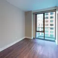 Studio Apartment for rent in Murray Hill - Manhattan, New York