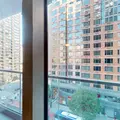 Studio Apartment for rent in Murray Hill - Manhattan, New York