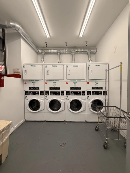 4 bedrooms apartment for rent in Harlem - Manhattan, New York