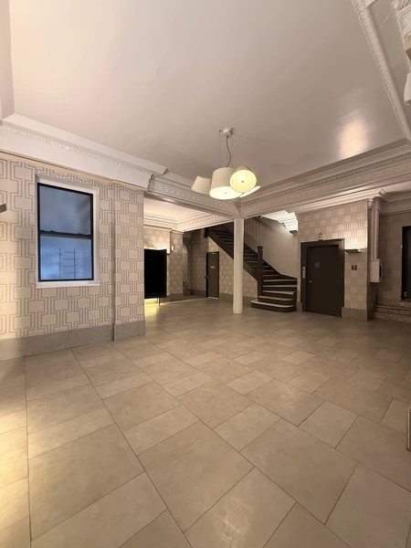 4 bedrooms apartment for rent in Harlem - Manhattan, New York