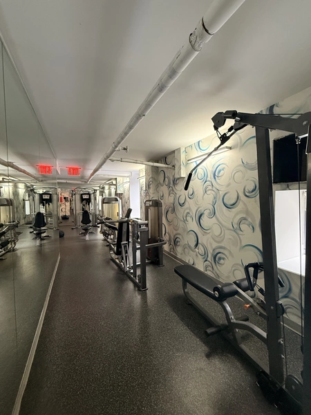 4 bedrooms apartment for rent in Harlem - Manhattan, New York