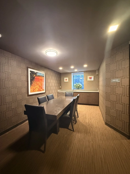 4 bedrooms apartment for rent in Harlem - Manhattan, New York