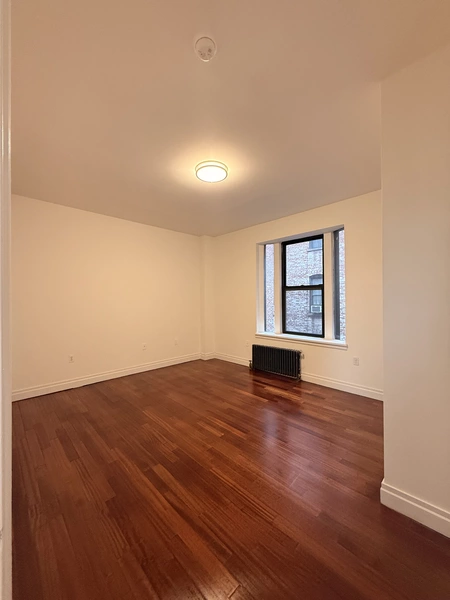 4 bedrooms apartment for rent in Harlem - Manhattan, New York