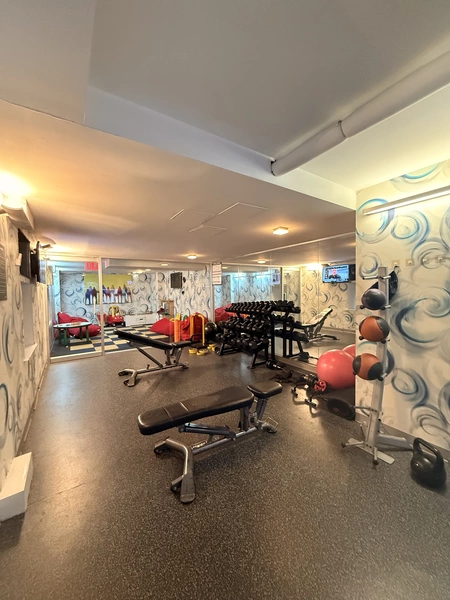 4 bedrooms apartment for rent in Harlem - Manhattan, New York