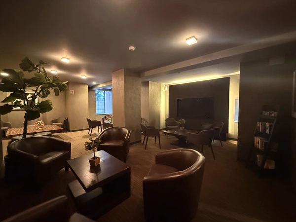 4 bedrooms apartment for rent in Harlem - Manhattan, New York