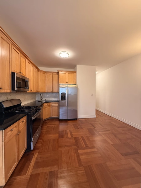4 bedrooms apartment for rent in Harlem - Manhattan, New York