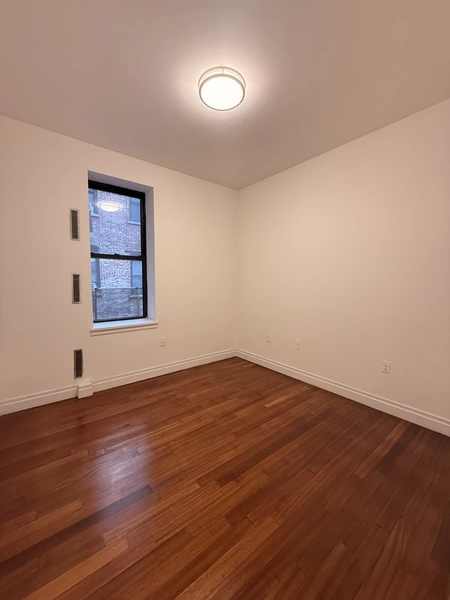 4 bedrooms apartment for rent in Harlem - Manhattan, New York