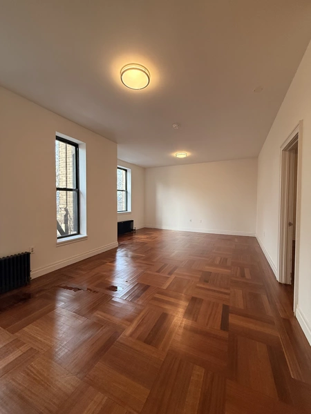 4 bedrooms apartment for rent in Harlem - Manhattan, New York