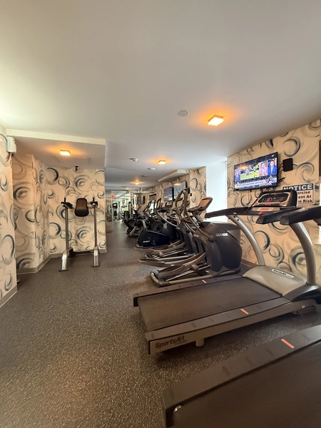 4 bedrooms apartment for rent in Harlem - Manhattan, New York